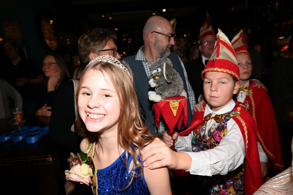 ../Images/Prinsbekendmaking Keiebijters 138.jpg